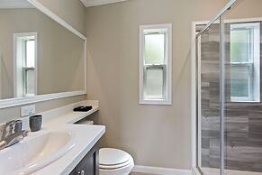 Okeechobee KOA Resort