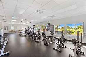 Okeechobee KOA Resort