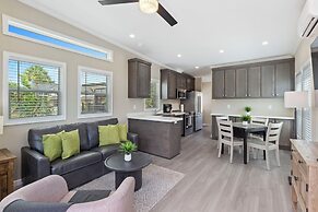 Okeechobee KOA Resort