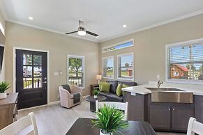 Okeechobee KOA Resort