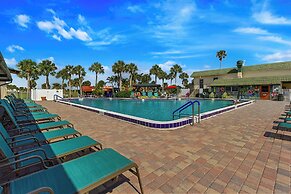 Okeechobee KOA Resort