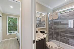 Okeechobee KOA Resort