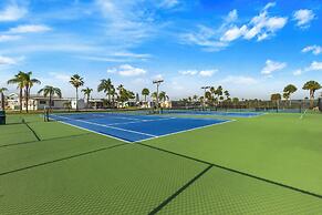 Okeechobee KOA Resort