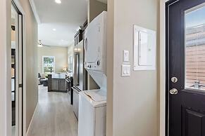 Okeechobee KOA Resort