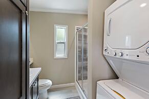 Okeechobee KOA Resort