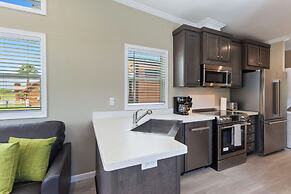 Okeechobee KOA Resort