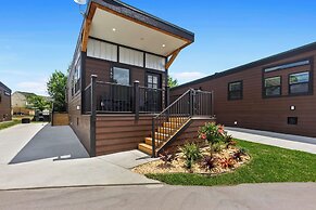 Okeechobee KOA Resort