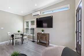 Okeechobee KOA Resort