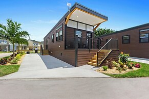 Okeechobee KOA Resort