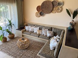 Corona del Mar by Rocky Host