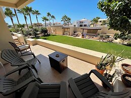 Corona del Mar by Rocky Host