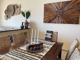 Corona del Mar by Rocky Host