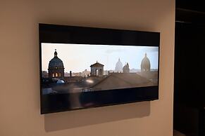 DOMUS 213 Guest House