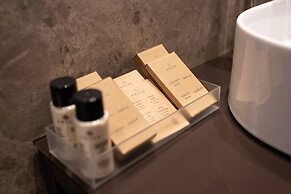 DOMUS 213 Guest House