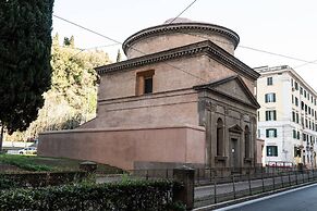 DOMUS 213 Guest House