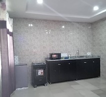 Lovely 2-bed Apartment in Ibeju Lekki