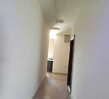 Lovely 2-bed Apartment in Ibeju Lekki