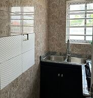 Lovely 2-bed Apartment in Ibeju Lekki