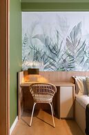 Cismigiu Park - Gorgeous 1BR Sanctuary