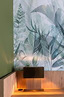 Cismigiu Park - Gorgeous 1BR Sanctuary