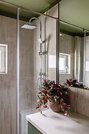 Cismigiu Park - Gorgeous 1BR Sanctuary