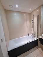 Stunning 2-bed Apartment in London
