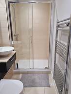 Stunning 2-bed Apartment in London