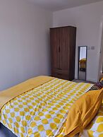 Stunning 2-bed Apartment in London