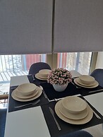 Stunning 2-bed Apartment in London