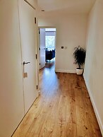 Stunning 2-bed Apartment in London