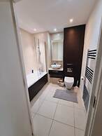 Stunning 2-bed Apartment in London