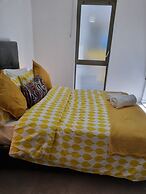 Stunning 2-bed Apartment in London