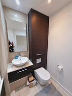 Stunning 2-bed Apartment in London
