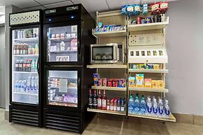 Spark By Hilton Grand Prairie