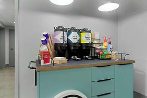 Spark By Hilton Grand Prairie