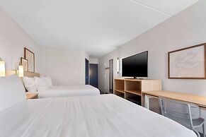 Spark By Hilton Grand Prairie