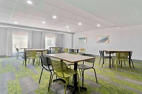 Spark By Hilton Grand Prairie