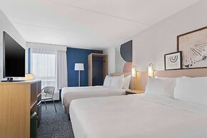 Spark By Hilton Grand Prairie