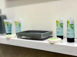 Captivating 2-bed Apartment in Liverpool