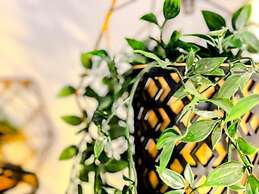 Captivating 2-bed Apartment in Liverpool