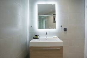 Makris Gialos Lemon Cottage in Lassi Kefalonia