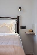 Makris Gialos Lemon Cottage in Lassi Kefalonia