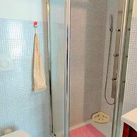 Tramonti Countryside Villa With Jacuzzi and Garden