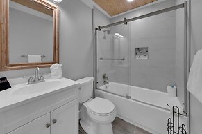 Southbay by the Gulf 101