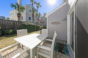 Southbay by the Gulf 101