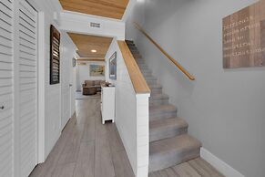 Southbay by the Gulf 101