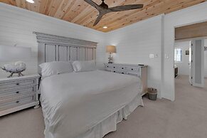 Southbay by the Gulf 101