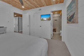 Southbay by the Gulf 101