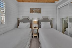 Southbay by the Gulf 101