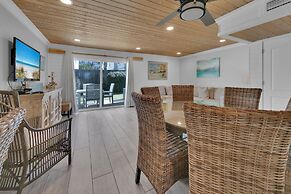 Southbay by the Gulf 101